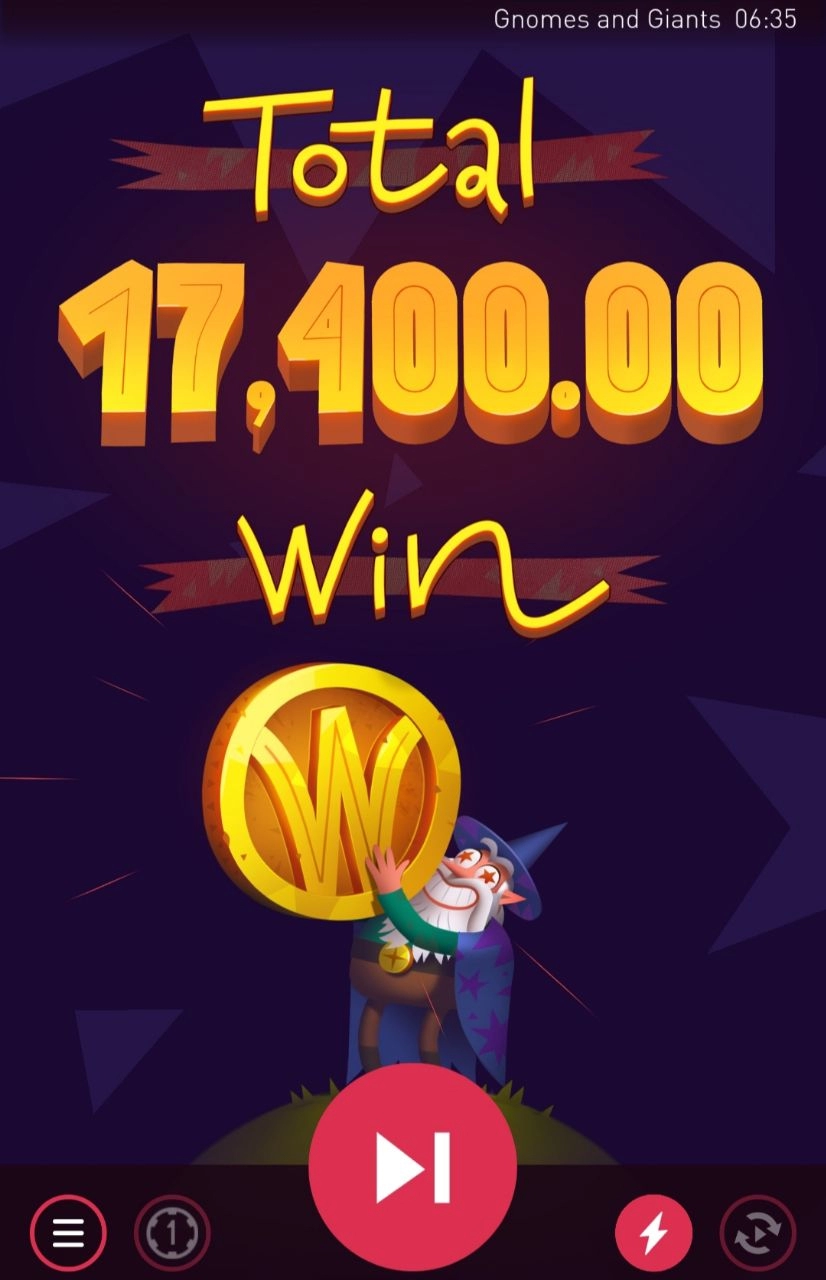 릴렉스게이밍 놈즈 자이언트