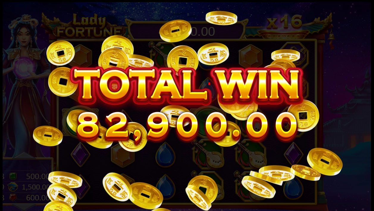 멈춰? 묻고 떠블로 가~~