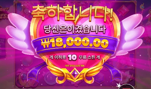 내안의 솔직하지 못한 내가