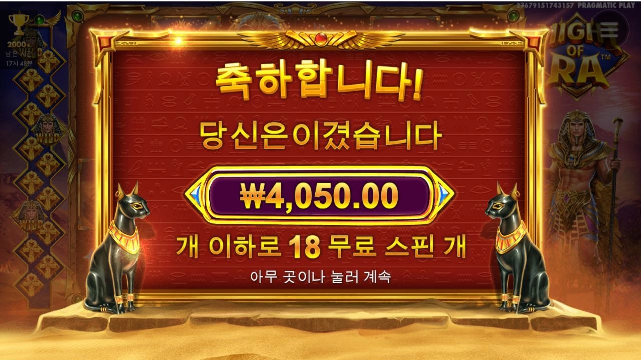 답 없군 마이트 오브 라