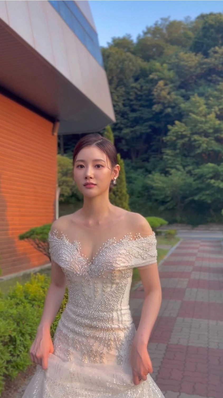 환승연애3 미모의 출연자 졸업사진