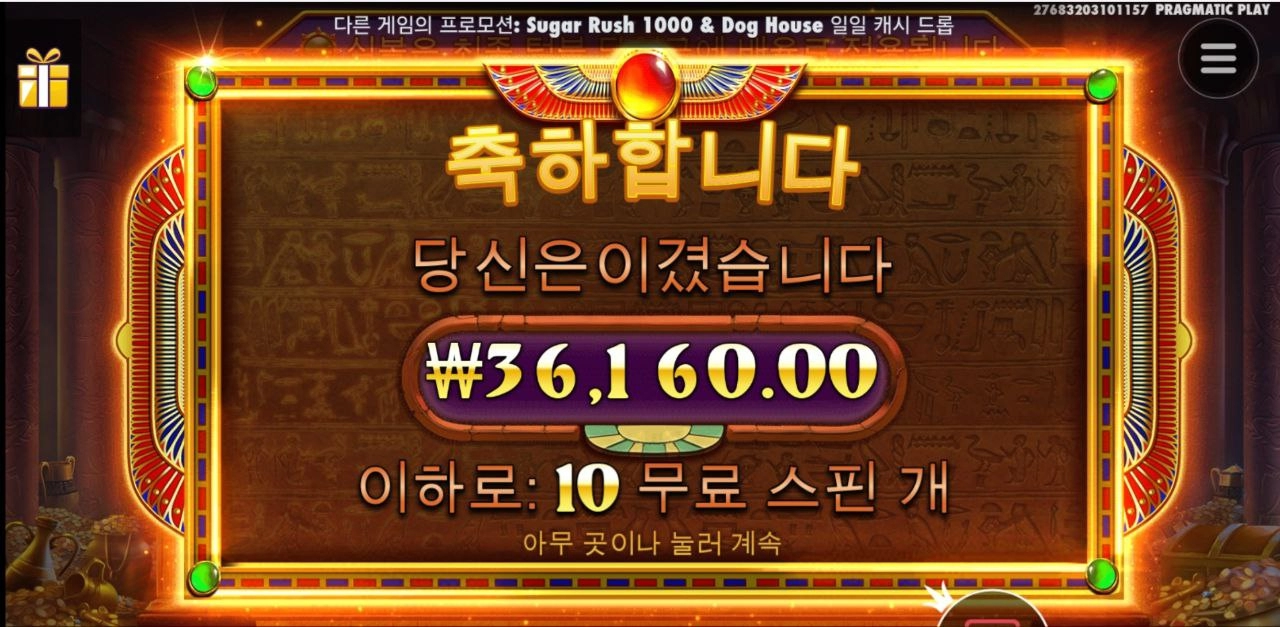 피보 배수 아쉽네잉