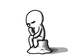 사랑인줄알았다! '취마'를 사랑한 50대 '건우' (완결)