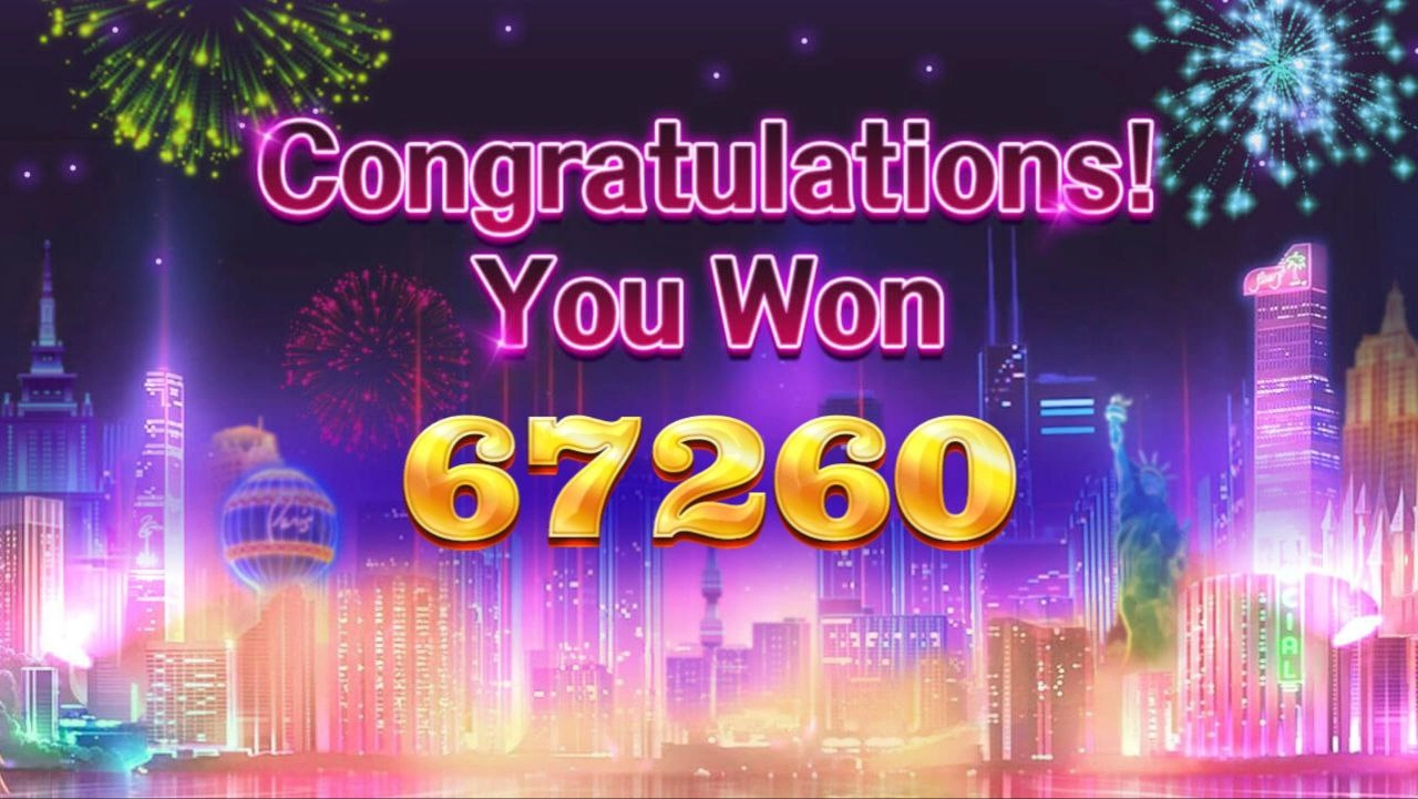 cq9 나이트 시티 무난허네