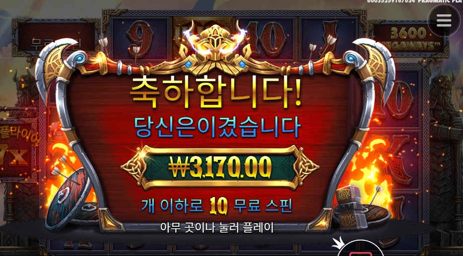 아따 오딘 행님