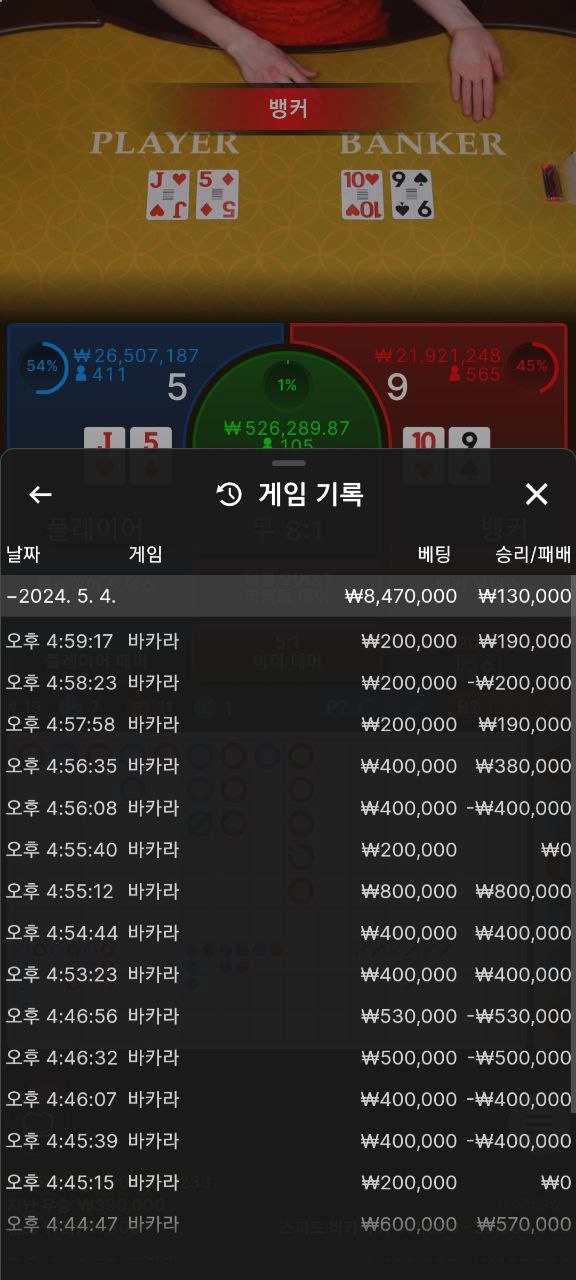 토론토 먹튀사이트 토론토 먹튀확정 토론토 먹튀