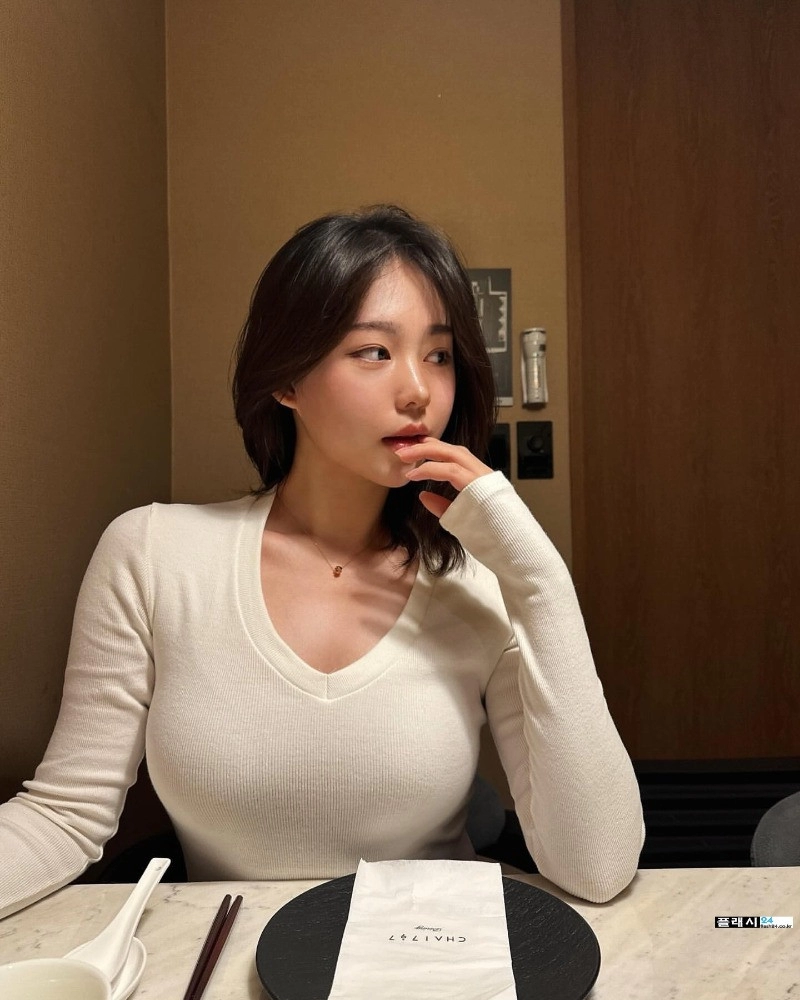 소개팅 프리패스 상 오혜린