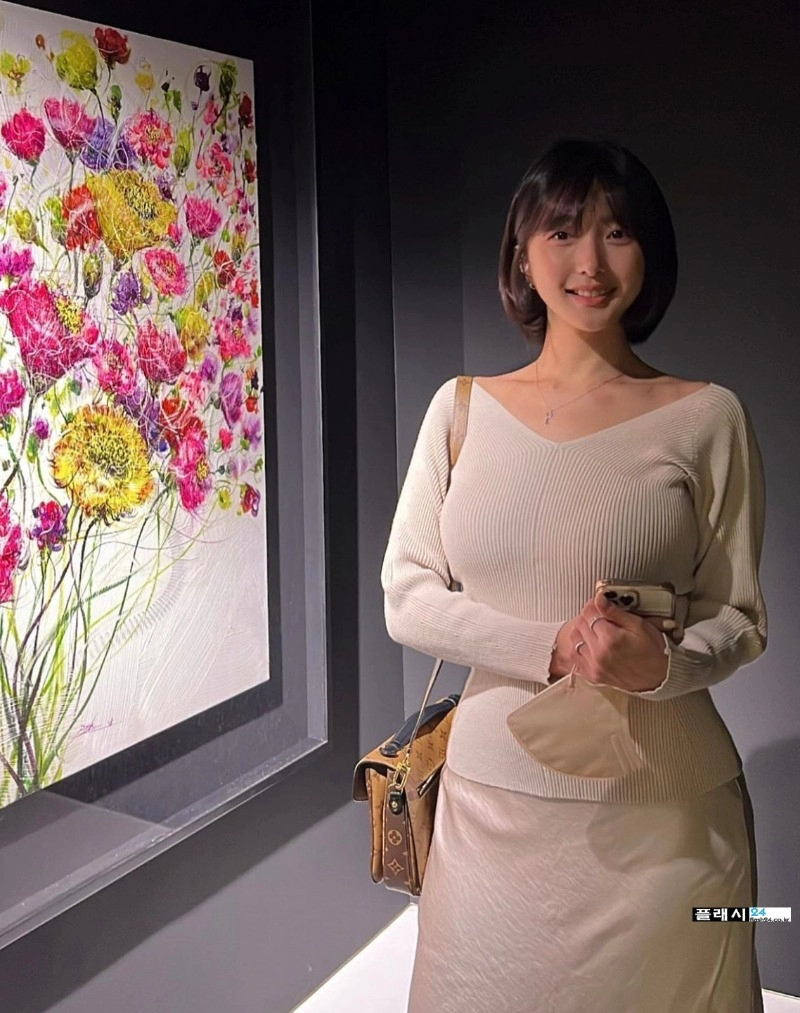 이정도면 일반인 탑티어