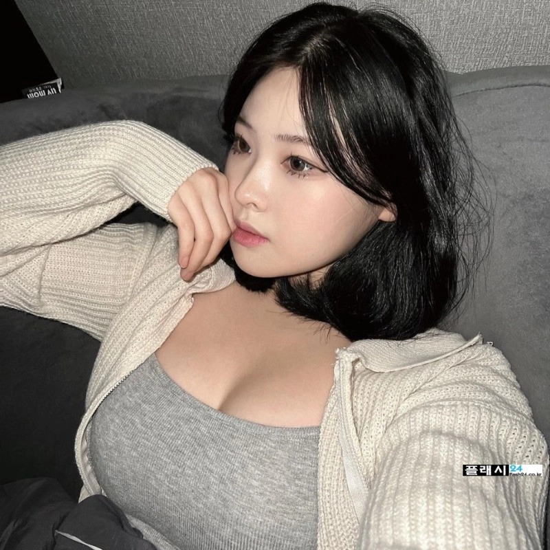 운동하는 유빈이 헬고생 피지컬