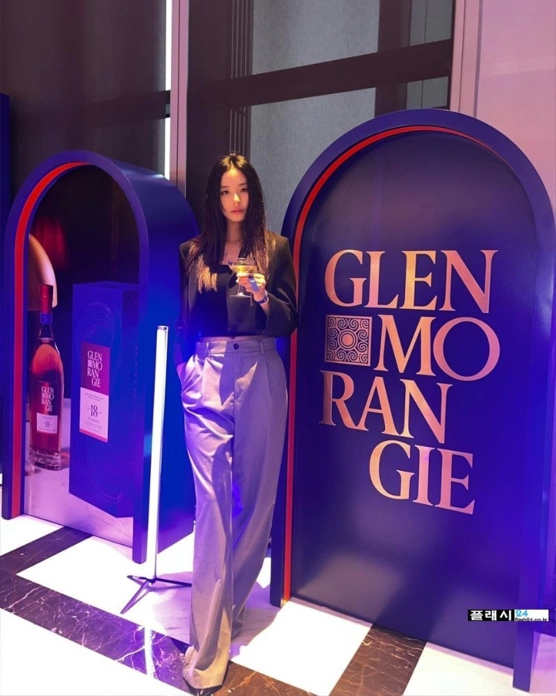 ㅇㅎ)최연수도 글래머인데