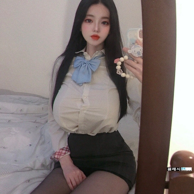 ㅇㅎ)이번 완전 타고나신분