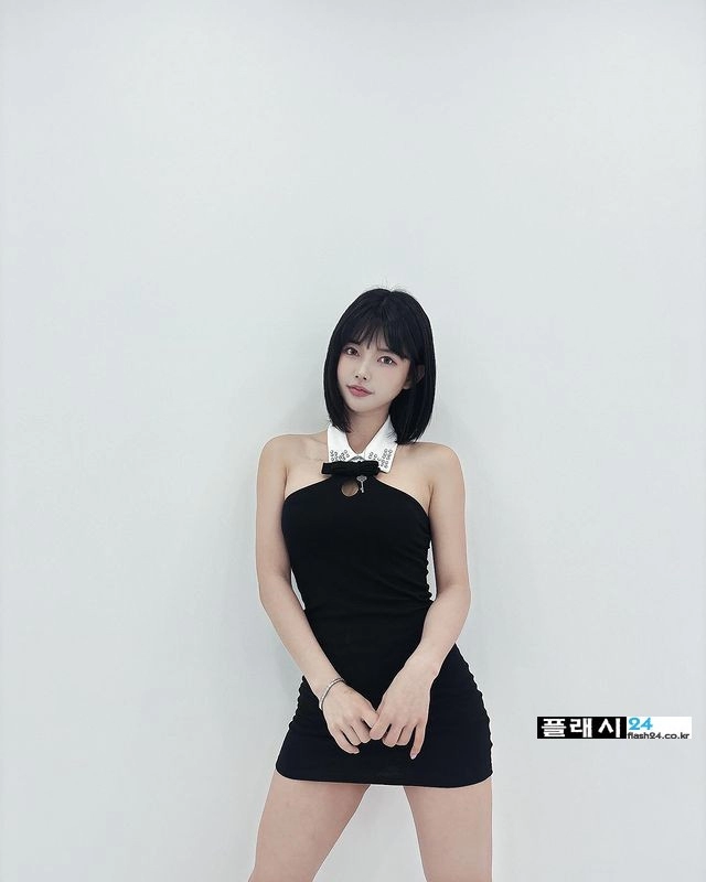 은유화가 보여주는 인스타 일상