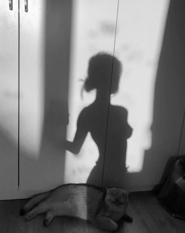 요즘 인스타 몸매 자랑하는 방법