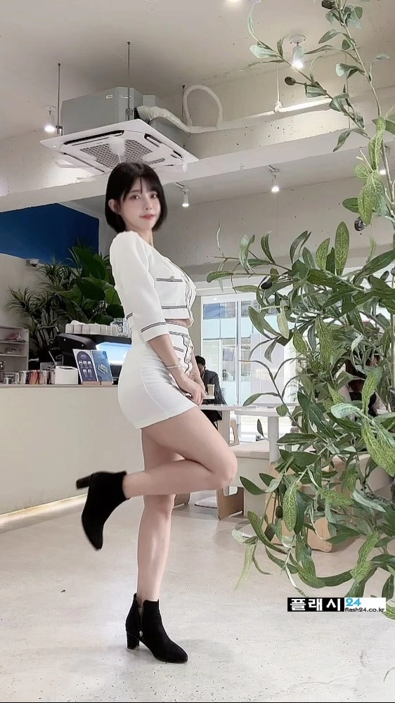 은유화가 보여주는 인스타 일상