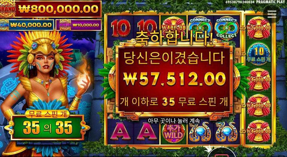 파이어버드 286배