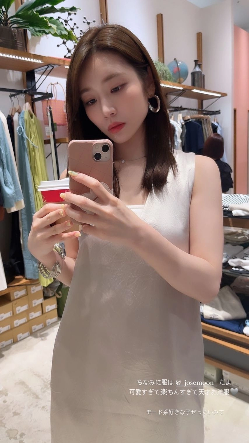 야동 찍어줘서 너무 고맙다