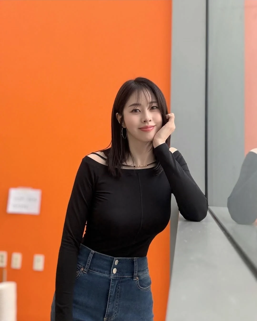 41살 전직 미국 변호사