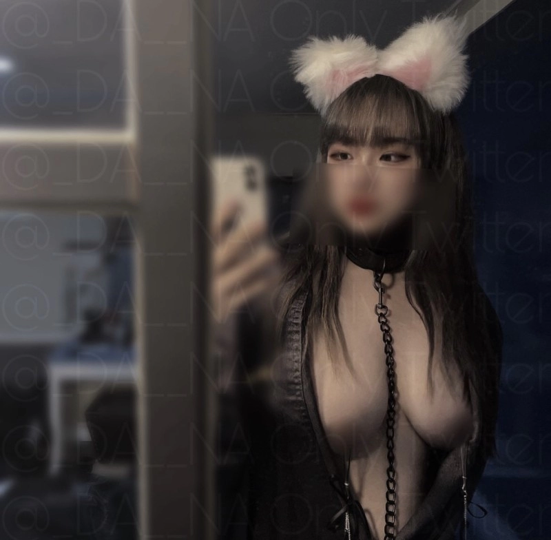 이쁜 누나들 ㅗㅜㅑ셀카 모음