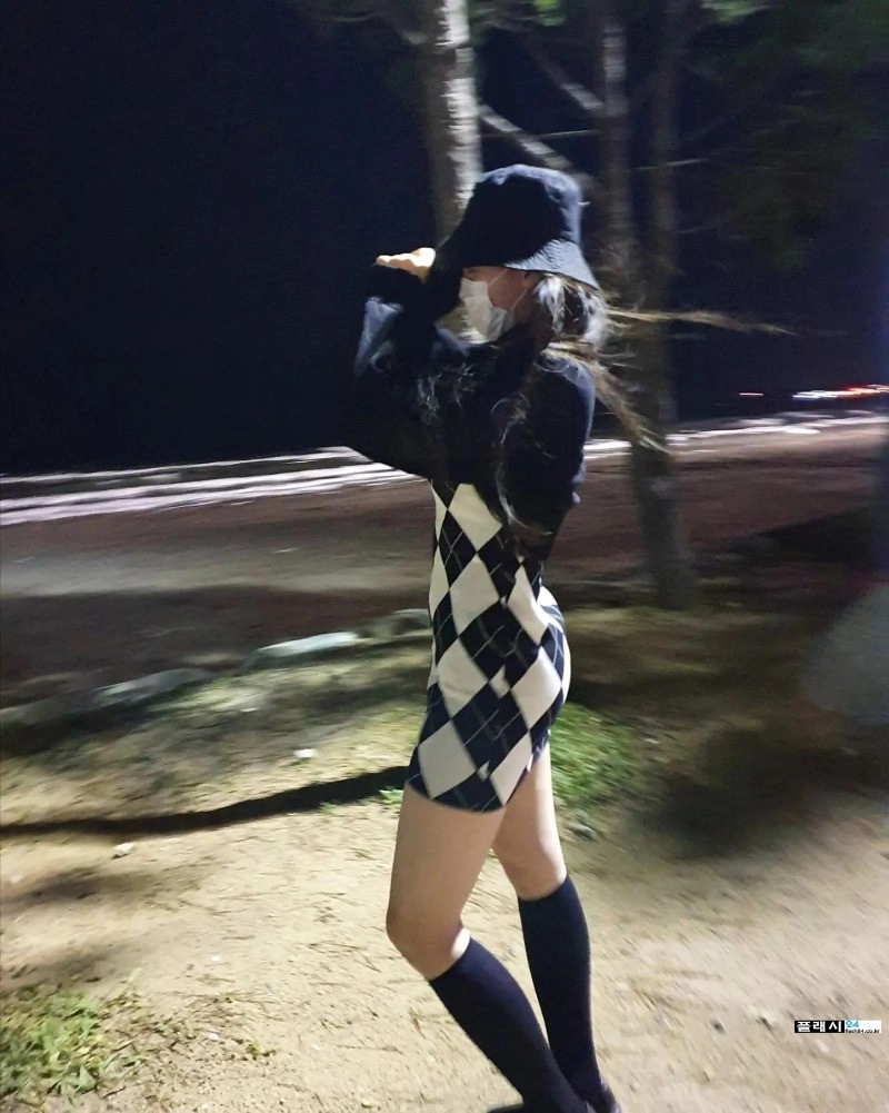 그동안 숨겨둔 ASMR 유튜버 나라