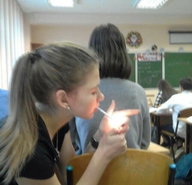 러시아 오타쿠가 ㄹㅇ 대단한 이유