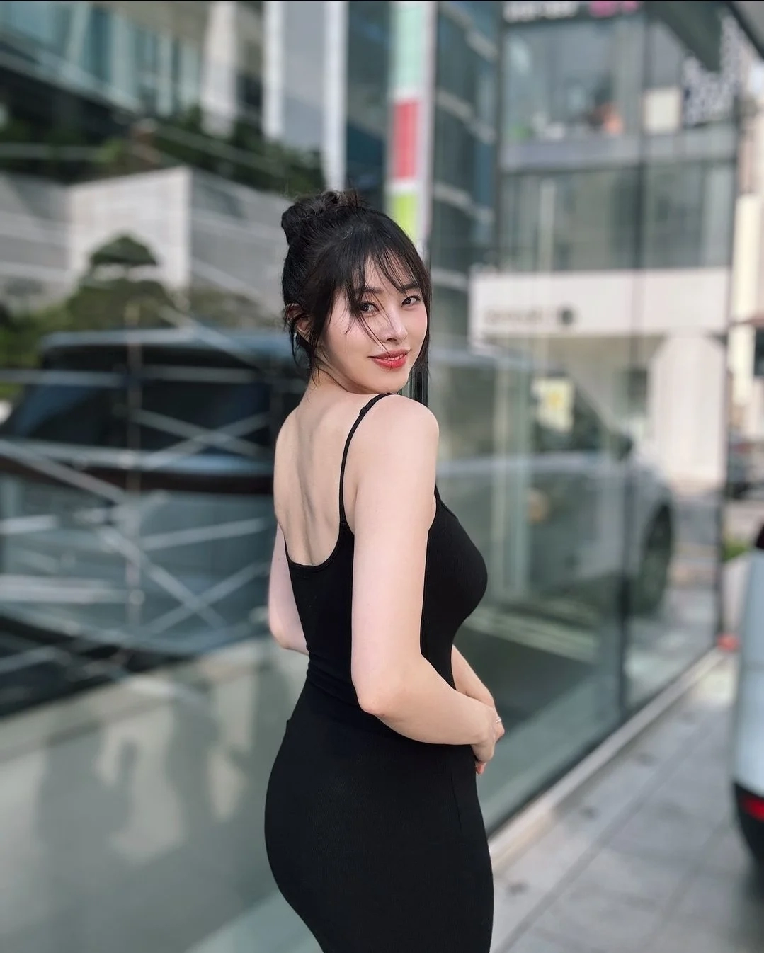 41살 전직 미국 변호사