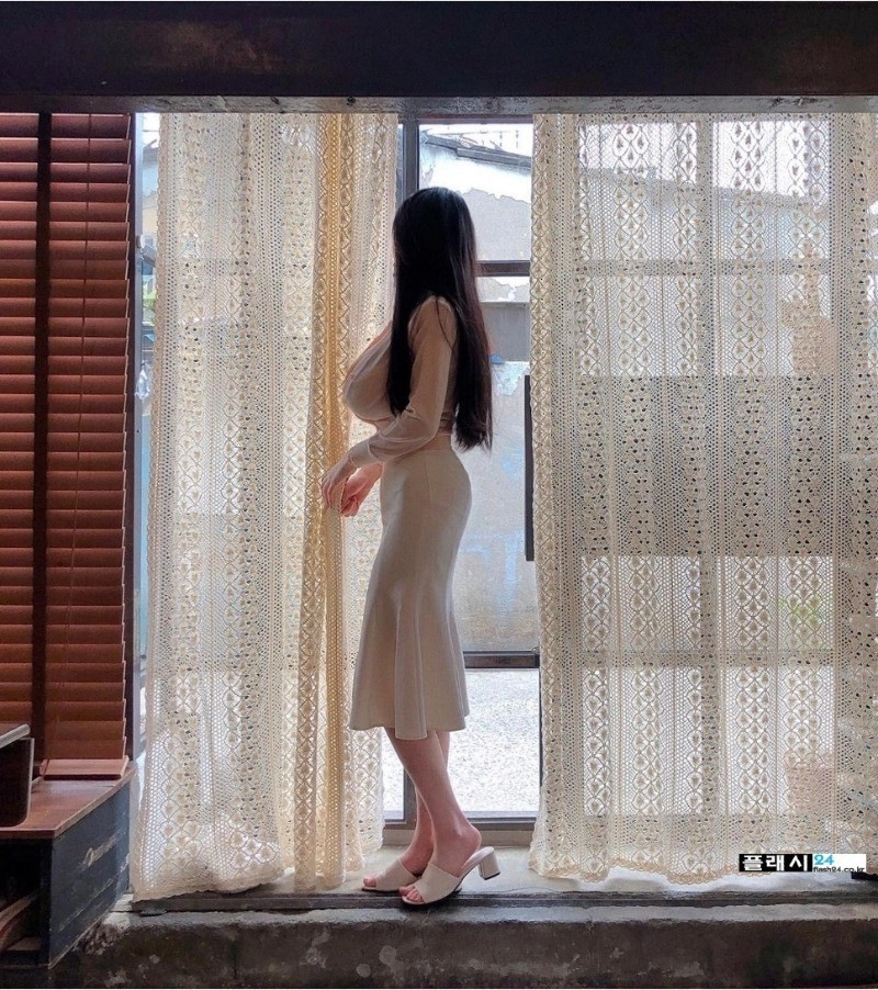 ㅇㅎ)이번 완전 타고나신분