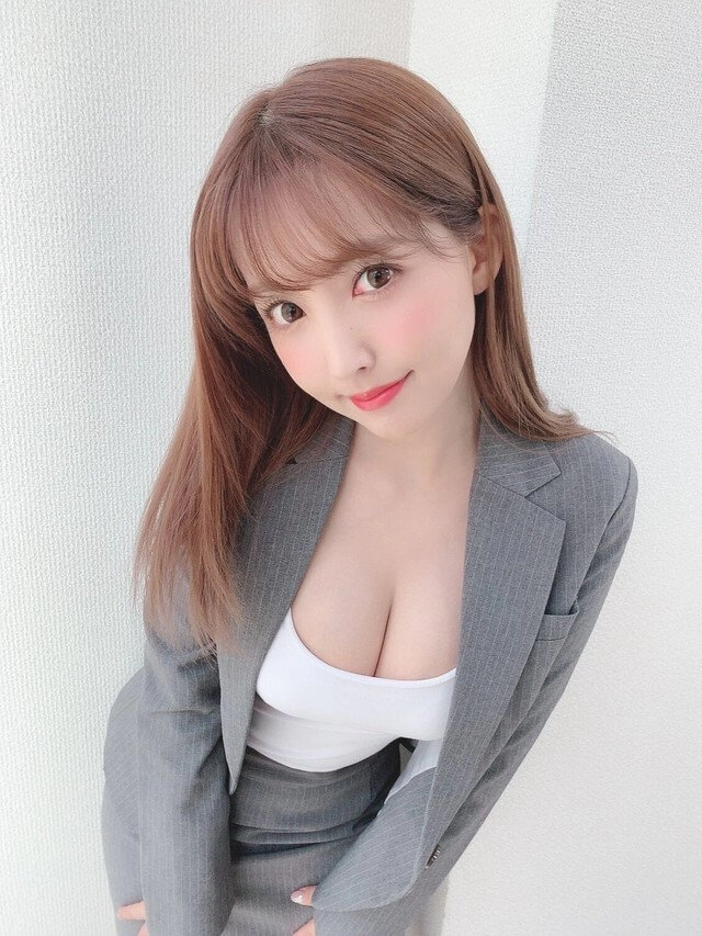 일반인 사진 올려도 되나요?