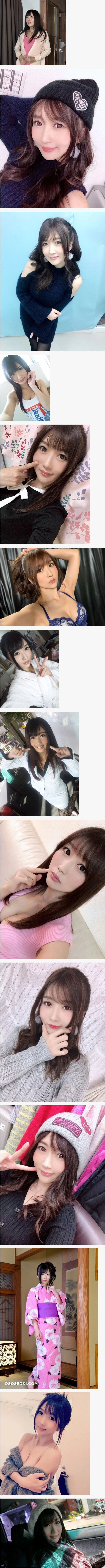 30cm 대물 흑인과 야스한 여자의 후기