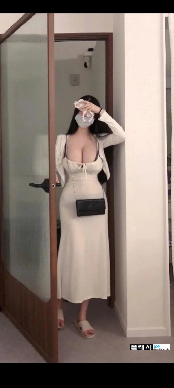 이분은 타고났네 타고났어