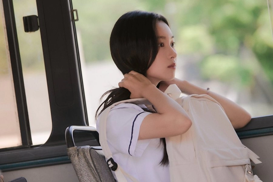 7번방의 선물 갈소원 최근 사진