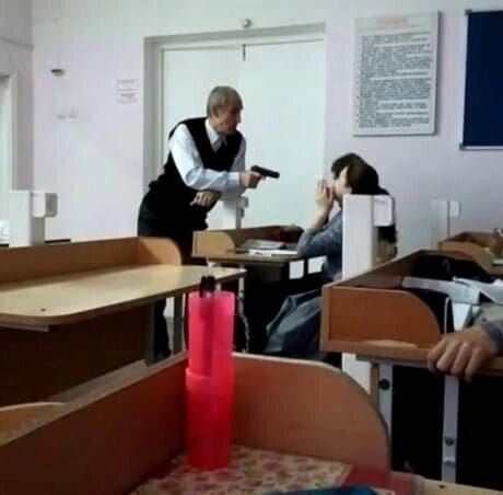 러시아 오타쿠가 ㄹㅇ 대단한 이유