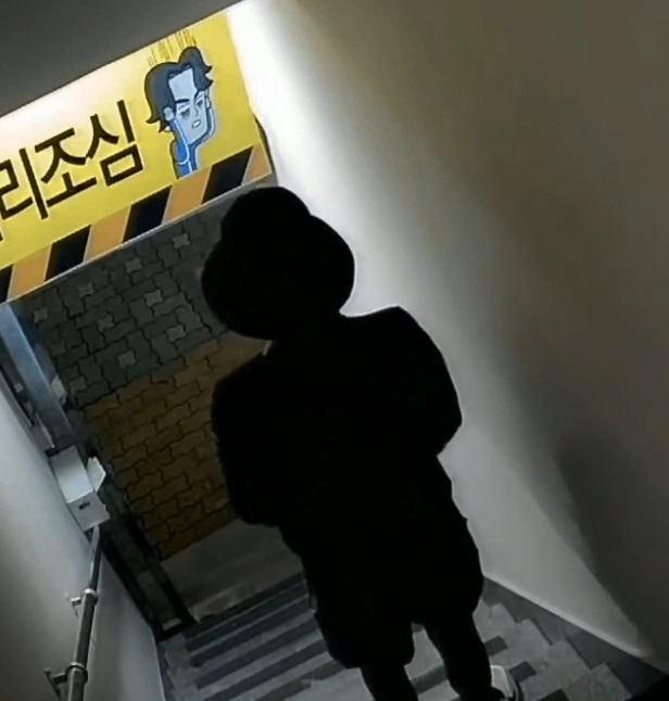 한문철TV 역대급 소름돋는 ㅅㄲ 나옴