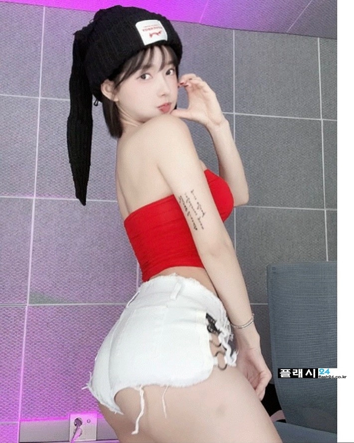 은유화가 보여주는 인스타 일상