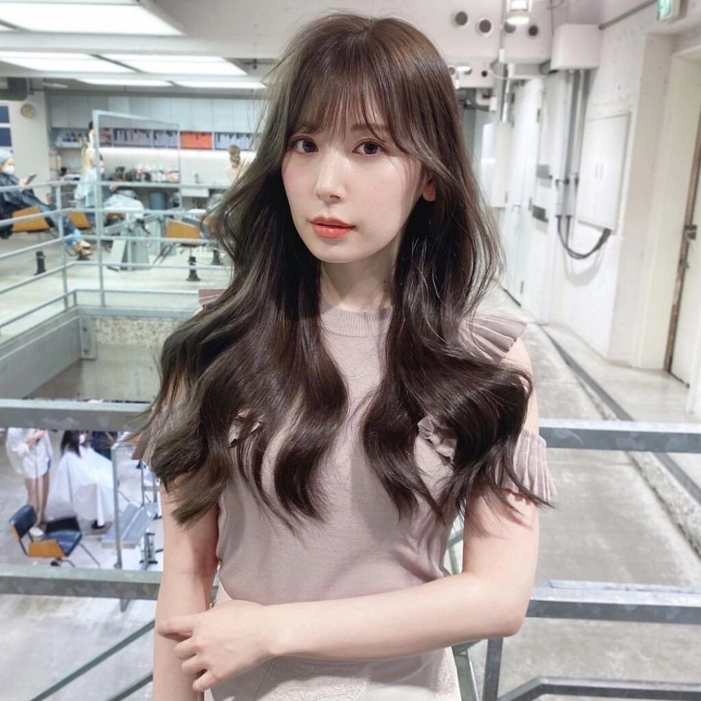 이 얼굴로 AV 찍어줘서 그저 고맙다