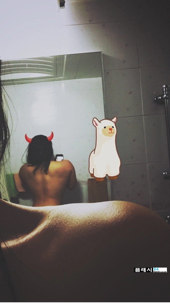 헬갤 인증녀들 수준