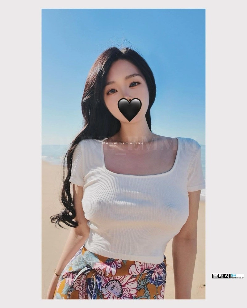 흔한 미시의 일상