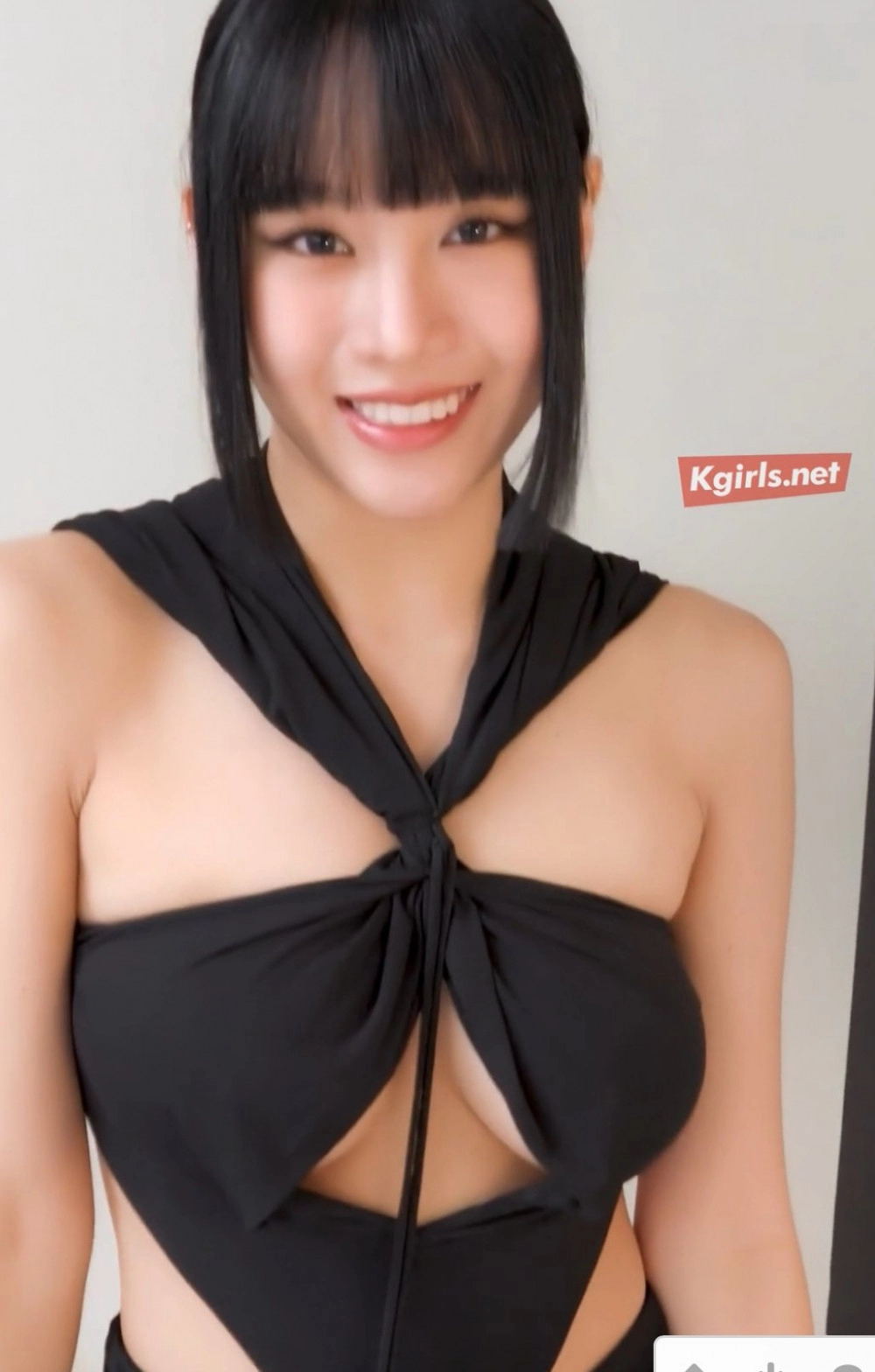 압도적인 존재감을 보여주는 걸그룹 미드 초신성