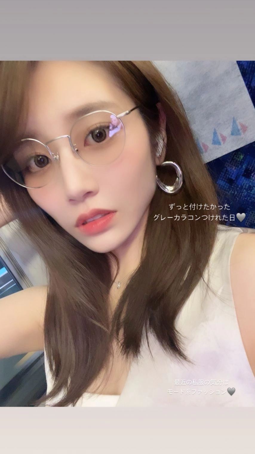 야동 찍어줘서 너무 고맙다