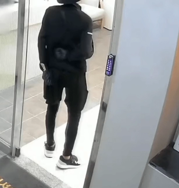 한문철TV 역대급 소름돋는 ㅅㄲ 나옴