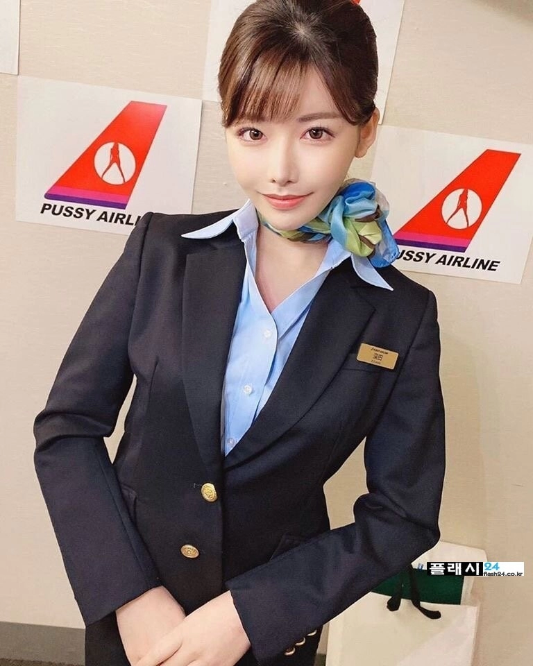 기내서비스 확실한 항공사