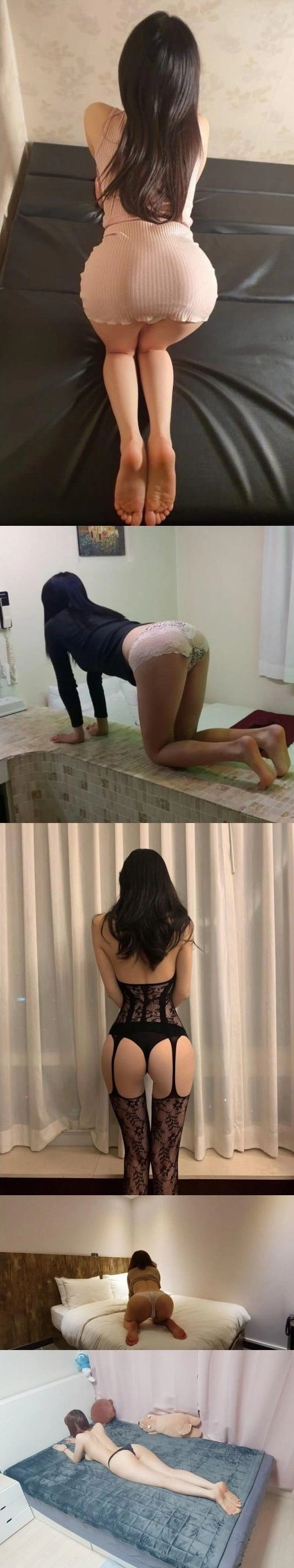 야스 3초전 전지적 남친시점