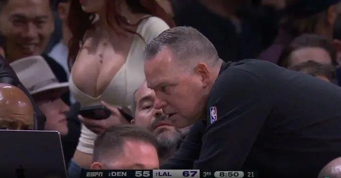 스포츠 경기에서 VAR 가 중요한 이유