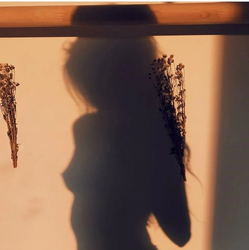 요즘 인스타 몸매 자랑하는 방법