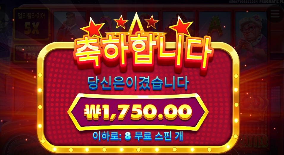 강아지가 안타깝네 셀레