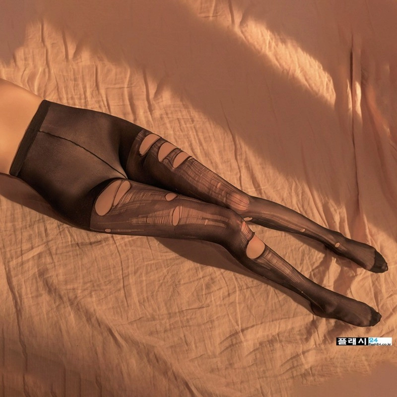 ㅇㅎ)남친 불러놓고 유혹할때 필수