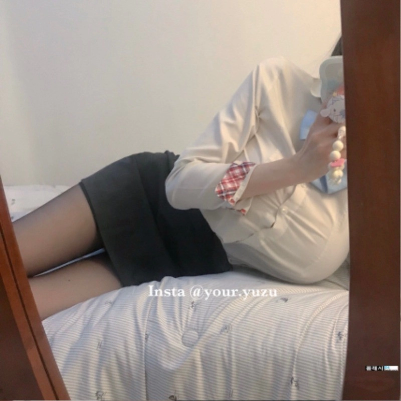 ㅇㅎ)이번 완전 타고나신분