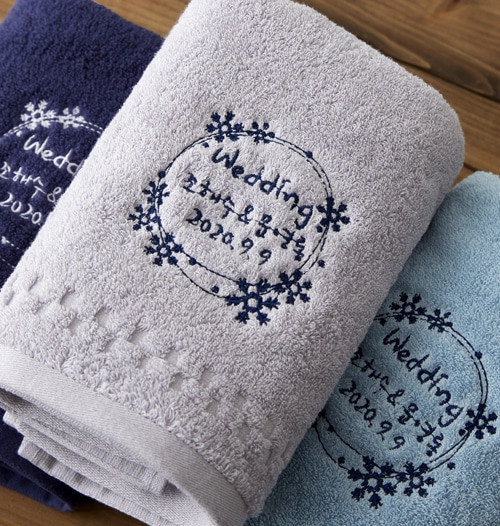 먹는것보다 훨씬 좋은 답례품 원탑