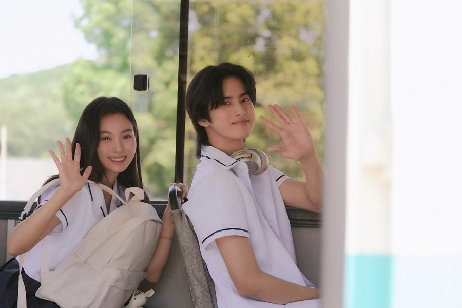 7번방의 선물 갈소원 최근 사진