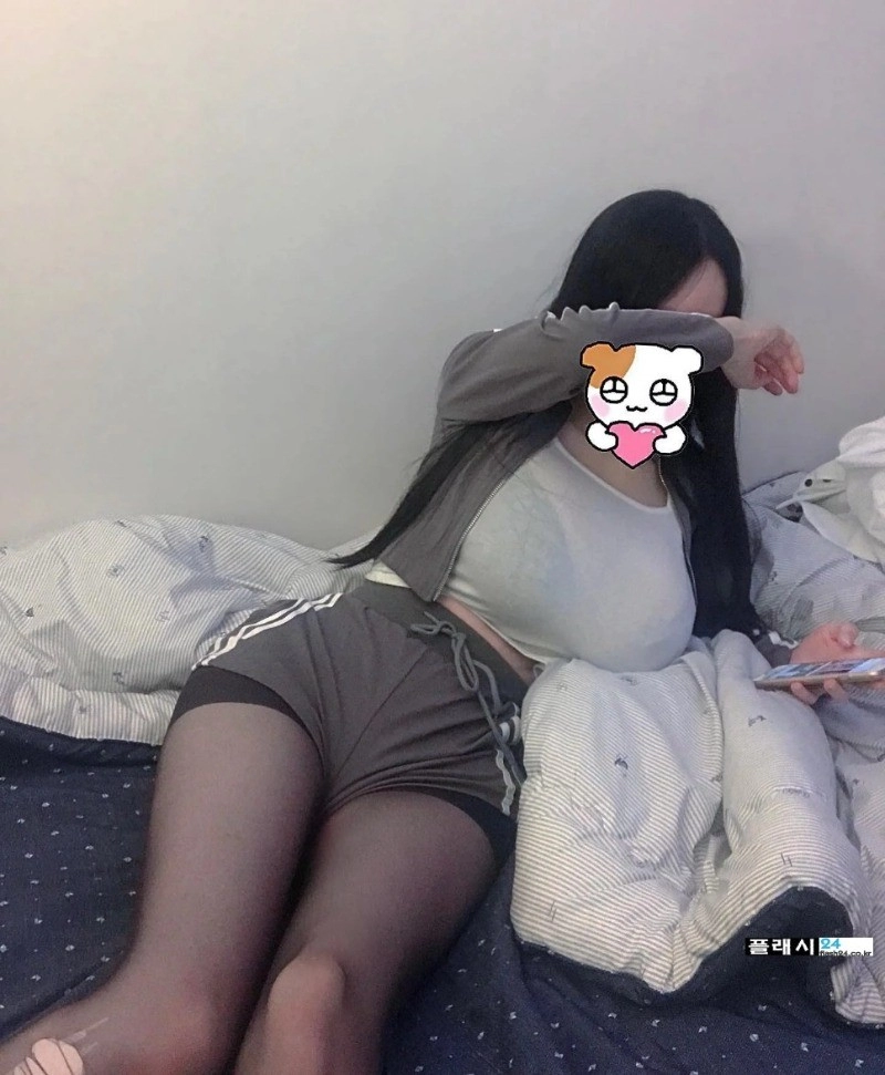 ㅇㅎ)이번 완전 타고나신분