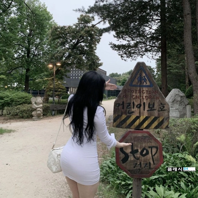 운동하는 유빈이 헬고생 피지컬